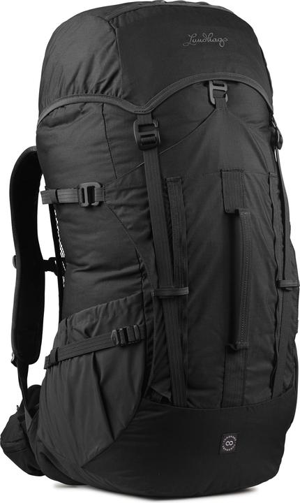 Produktbild Lundhags Gneik 54 Backpack (54 l)