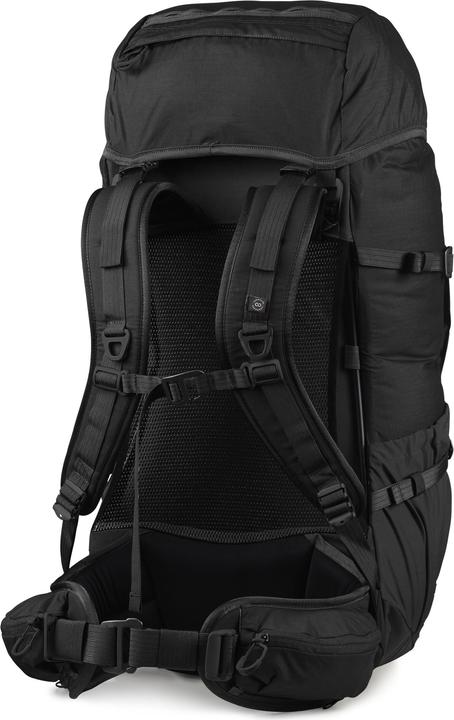 Produktbild Lundhags Gneik 54 Backpack (54 l)