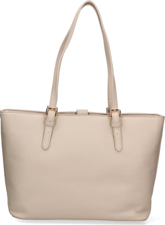 Produktbild Pierre Cardin 6734-July19