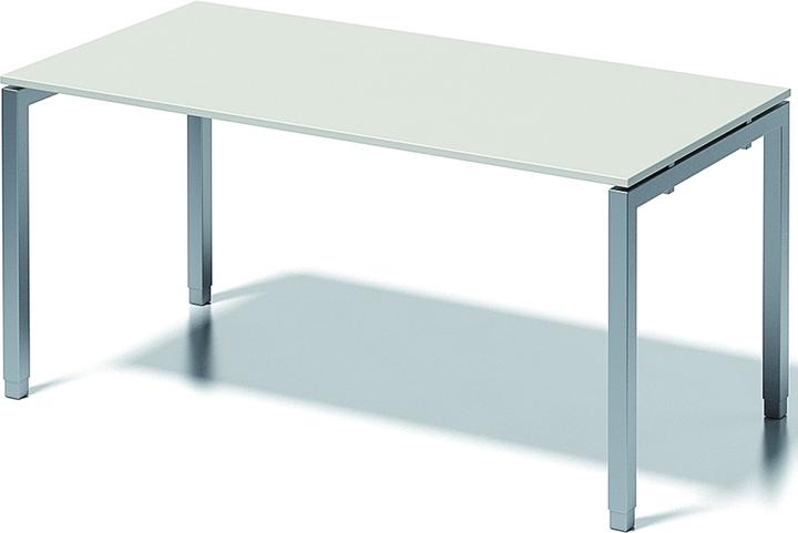 Silber, grauweiss