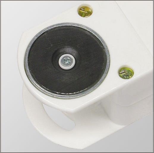 Image du produit Steffen Variable Steba (4 x, Type 13, 3 m)