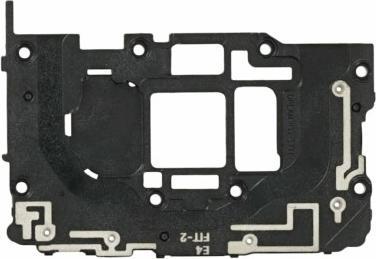 Image du produit Samsung Galaxy S8 G950 Module d'antenne (Galaxy S8)