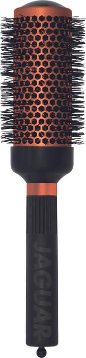 Immagine prodotto Jaguar Spazzola rotonda in ceramica di rame