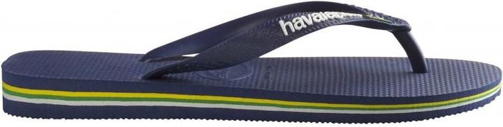 Immagine prodotto Havaianas Logo Kids Brasil (27, 28)