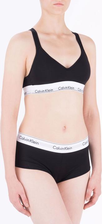 Produktbild Calvin Klein Panty (XS)