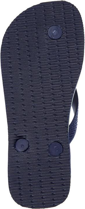 Immagine prodotto Havaianas Logo Kids Brasil (27, 28)