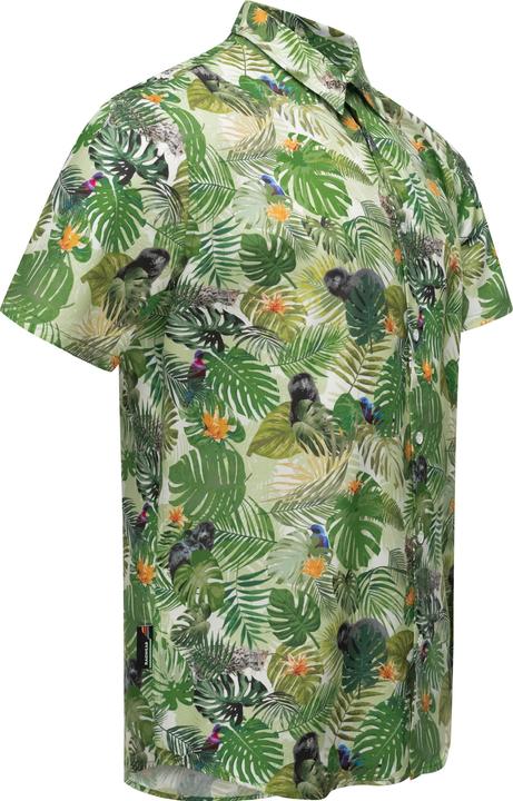 Actual product image Ragwear Omerro (S)
