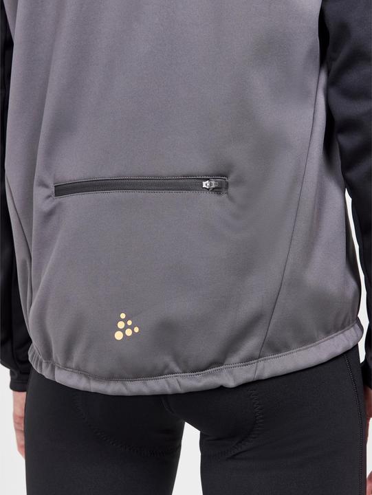 Actual product image Craft Core Bike Subz (M)