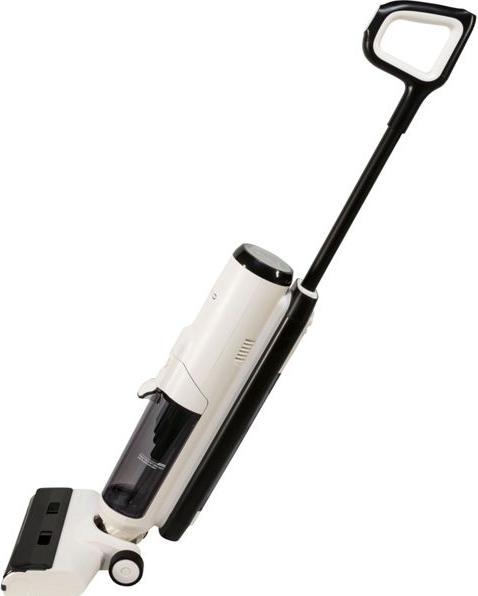 Image du produit Tineco iFloor 5