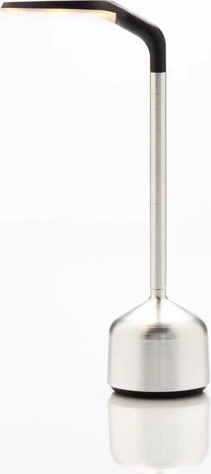 Aluminium Silber