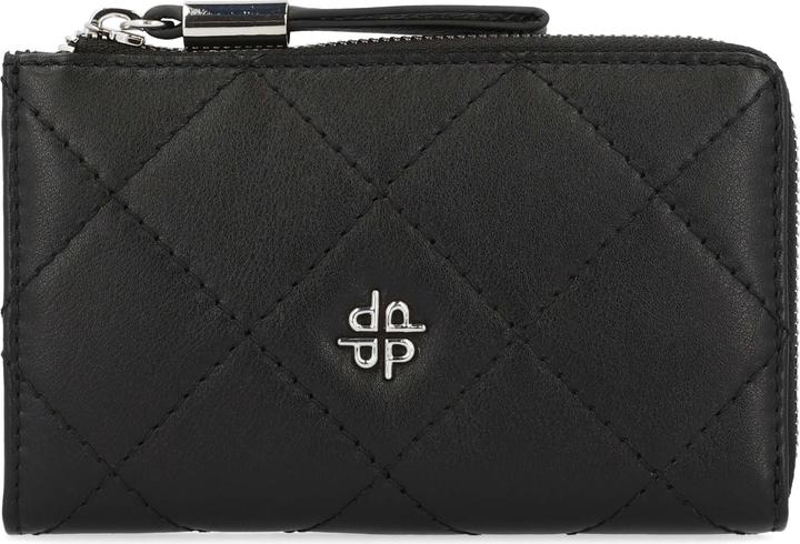 Picard Aurelie 1 Geldbörse Leder 16 cm