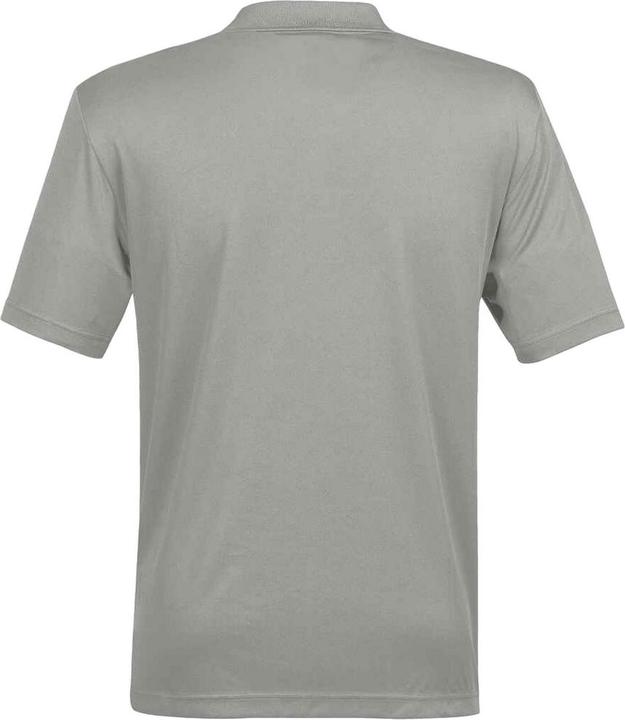 Produktbild Stormtech Eclipse H2X Dri Pique Polo (S)