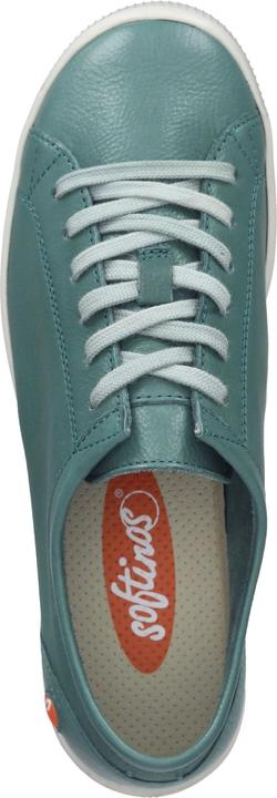 Produktbild Softinos Sneaker (36)