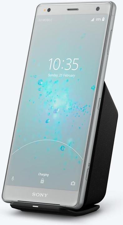 Image du produit Sony Wch20 (9 W)