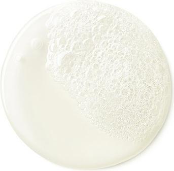 Actual product image Jowae gel nettoyant purifiant 200ml (Gel, 200 ml)
