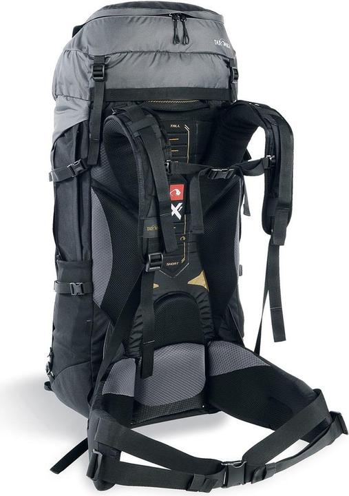 Actual product image Tatonka Bison Backpack 90+10l (90 l)