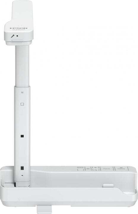 Produktbild Epson ELPDC07 (Full HD, A3)