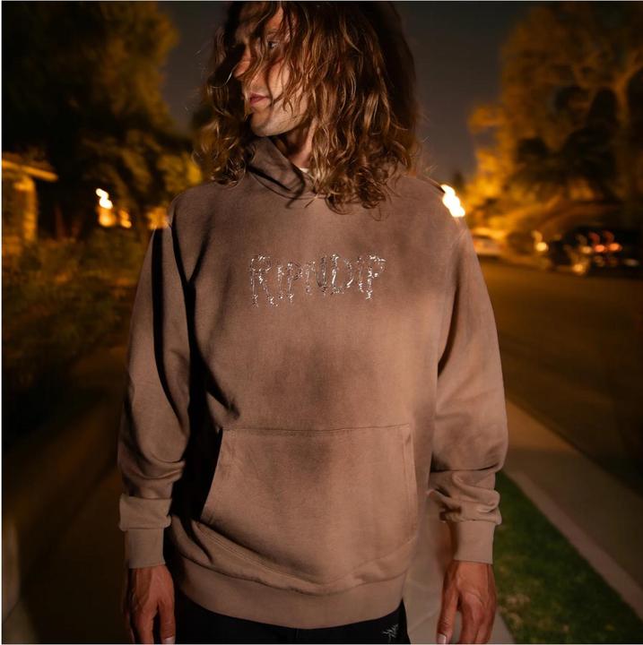 Immagine prodotto RipnDip M40171 (M)