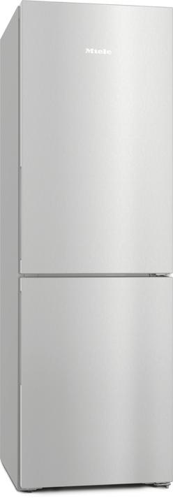 Immagine prodotto Miele KFN 4375 DD EL (330 l)
