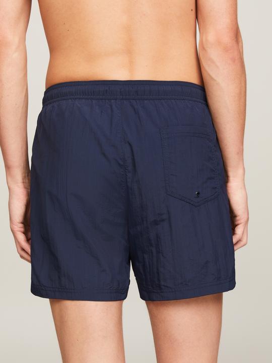 Image du produit Tommy Hilfiger Short de bain (S)