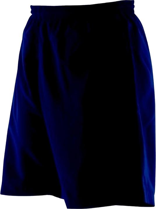 Image du produit Finden & Hales Short de sport en microfibre pour femme (M)