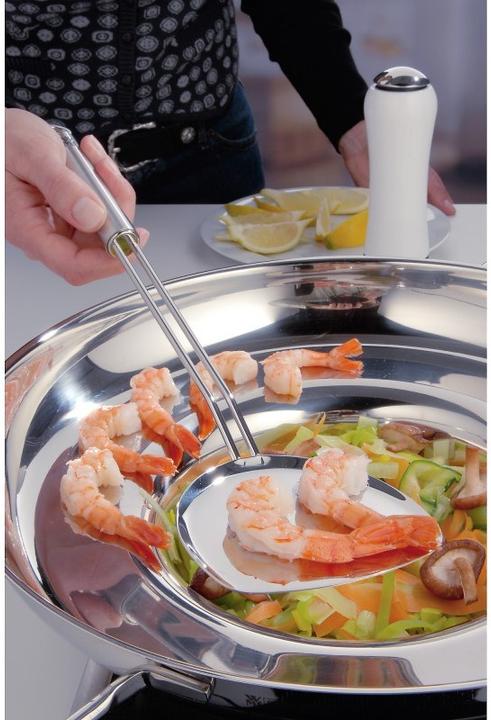 Actual product image WMF Professional Plus