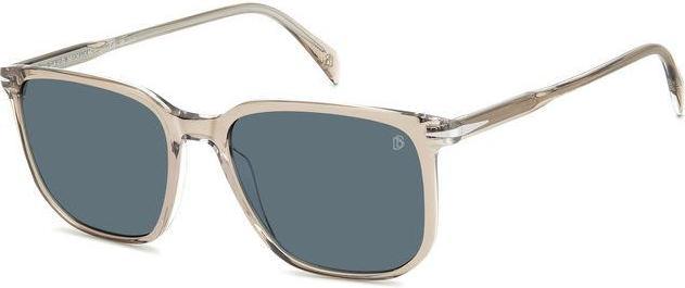 Produktbild David Beckham DB 1141/S