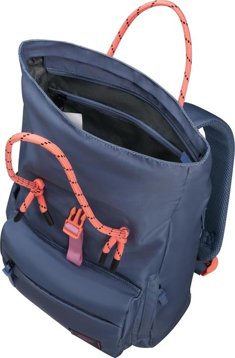 Image du produit American Tourister Sac à dos URBAN GROOVE (20 l)