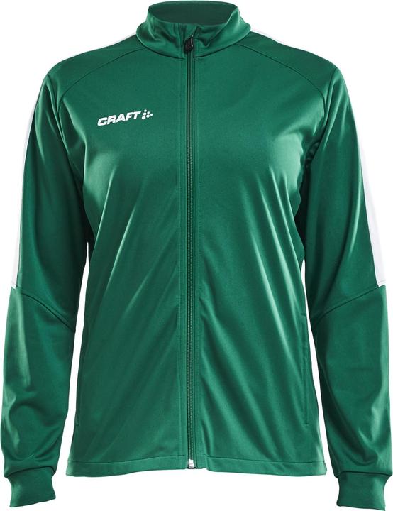 teamgreen