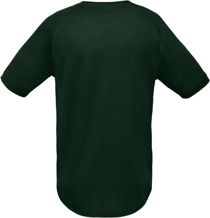 Produktbild Sols UTPC303 P (XXL)