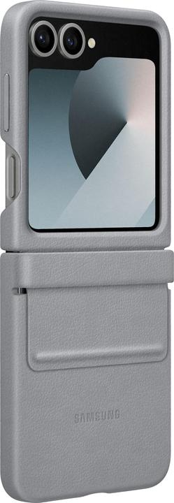 Image du produit Samsung Couverture (Samsung Galaxy Z Flip6)
