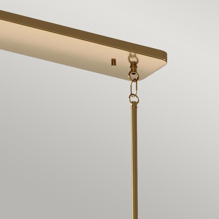 Actual product image Quintiesse Kimrose