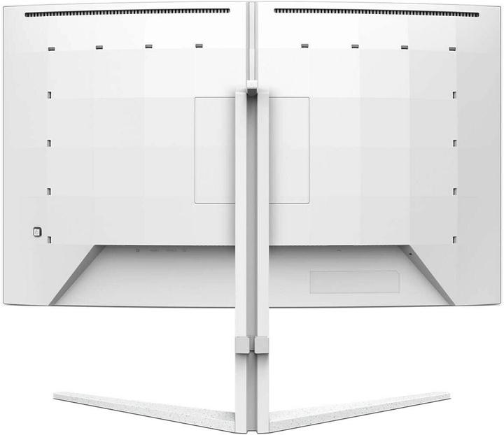 Actual product image Philips Evnia 32M2C5501 (2560 x 1440 pixels, 31.50")