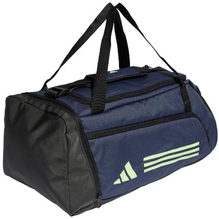Produktbild adidas Tr Duffle