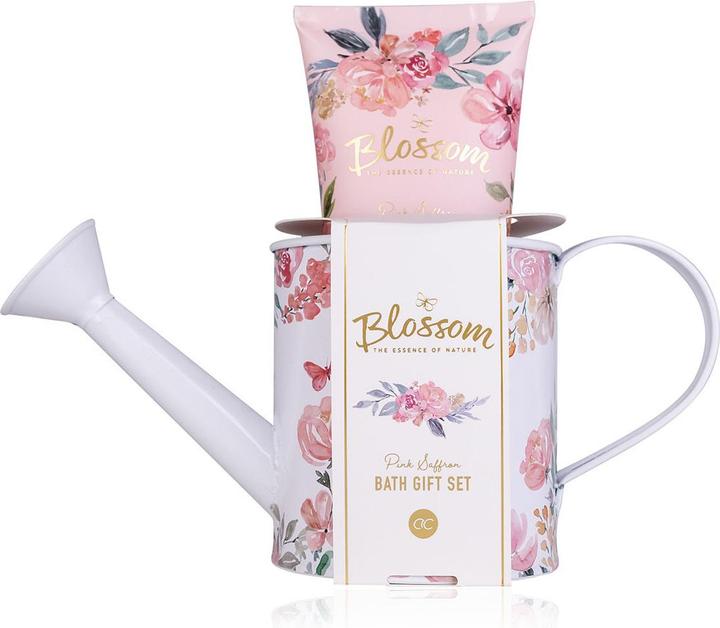 Produktbild Accentra BLOSSOM - Badeset