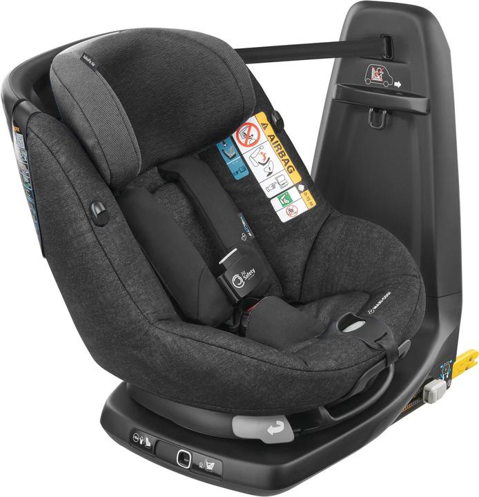 Produktbild Maxi-Cosi AxissFix Air