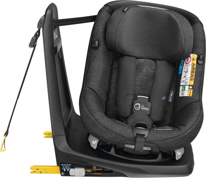 Produktbild Maxi-Cosi AxissFix Air