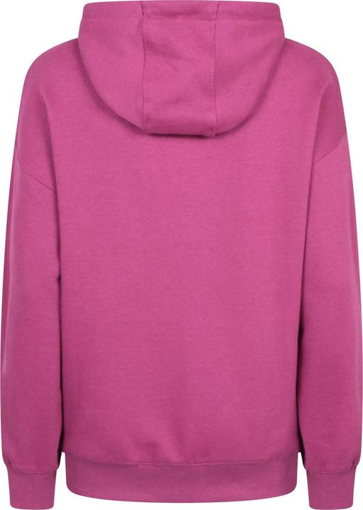 Image du produit Mountain Warehouse - Sweat à capuche - Femme (42 D)