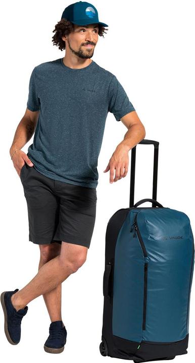 Produktbild Vaude CityTravel (90 l, L (90 - 115l))