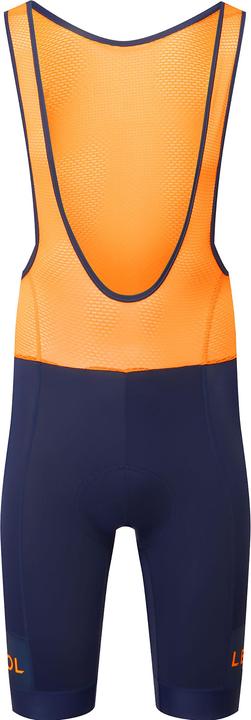 navy-saffron