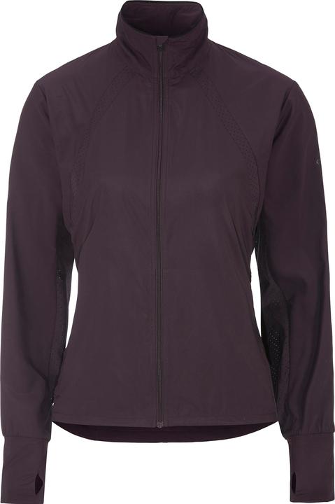 Produktbild Craft Women's Adv Essence Wind Jacket (M)
