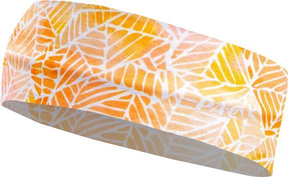 Sunbirch