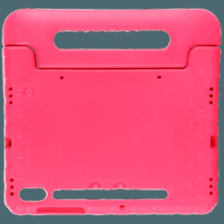 Actual product image Just in Case Classic Samsung Galaxy Tab S9 / S9 FE Kids Cover Roze (8274410) (Galaxy Tab S9)