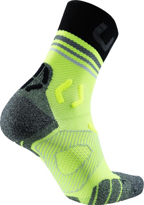 Immagine prodotto UYN Runner's One Short (39 - 41)