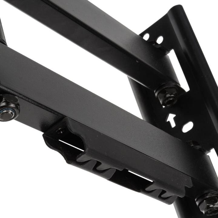 Actual product image InLine 23109a (Wall, 55", 50 kg)