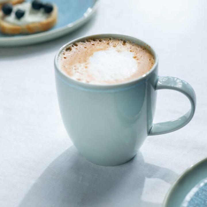 Actual product image Like. by Villeroy & Boch Crafted (6 Piece)