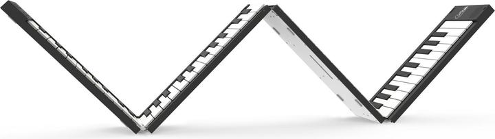 Image du produit Blackstar Folding Piano (88 Boutons)