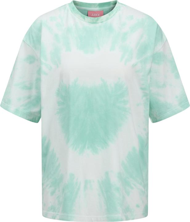 JJXX JXTHEA T-shirt T-shirt