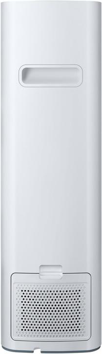 Immagine prodotto Samsung Clean Station per Jet 75/90
