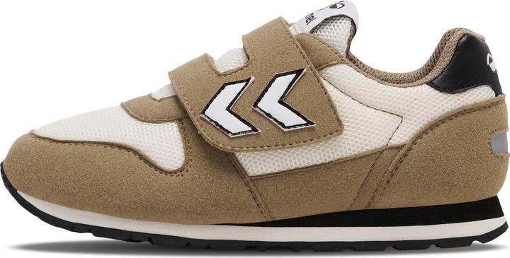 hummel Reflex Velcro Jr